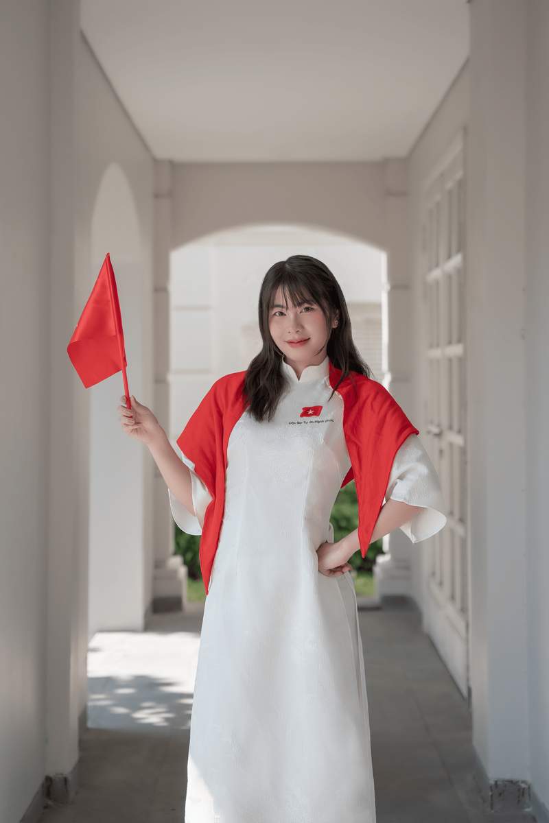 株式会社ルミナスタイル 7